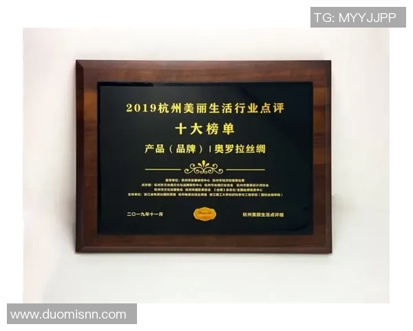 杭州足球队荣登个人能力排行榜第一名引发热议 杭州足球队荣登个人能力排行榜第一名引发热议