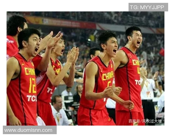 武汉篮球队运营揭秘：深度解析球队管理与发展策略