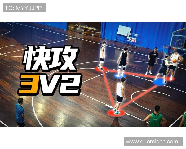 武汉羽毛球队快攻战术分析与比赛表现的得失总结