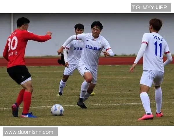 西安足球队在总决赛中的耐力表现分析与总结