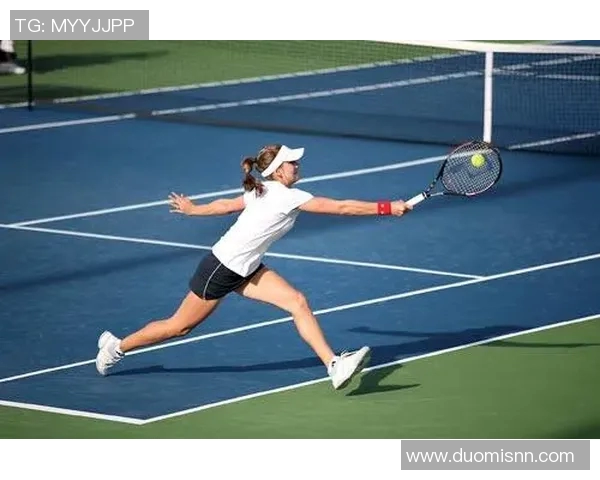 深圳网球队在联合会杯积分榜上以56分稳居第一名展现强劲实力