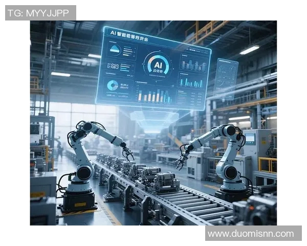 深圳排球队的转型之路与未来发展趋势深度解析