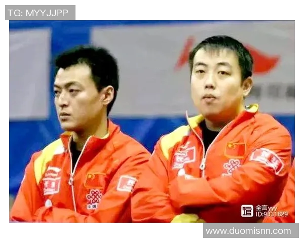 赛后深度分析广州乒乓球队与上海乒乓球队个人能力的对比与启示 赛后深度分析广州乒乓球队与上海乒乓球队个人能力的对比与启示