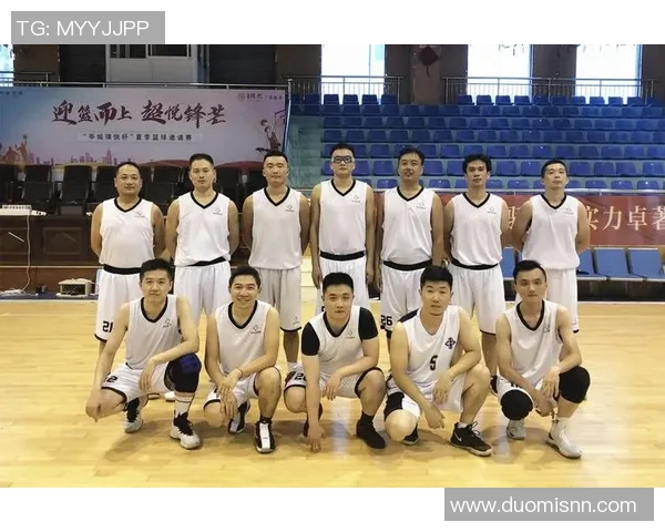 重庆篮球队实力强劲荣登篮球状态排行榜第二名 重庆篮球队实力强劲荣登篮球状态排行榜第二名