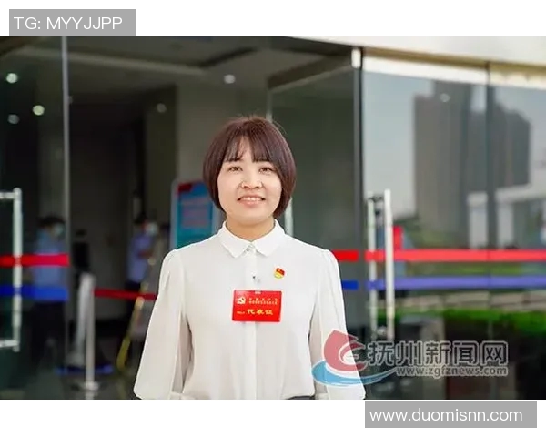 黄娜的网球人生:从梦想起航到世界舞台的深度对话与心路历程 黄娜的网球人生:从梦想起航到世界舞台的深度对话与心路历程