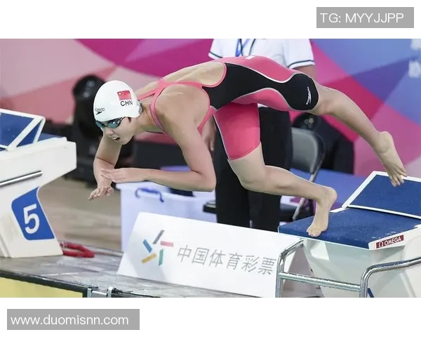 重庆乒乓球队耐力变革引发热议助力竞技水平提升与发展 重庆乒乓球队耐力变革引发热议助力竞技水平提升与发展