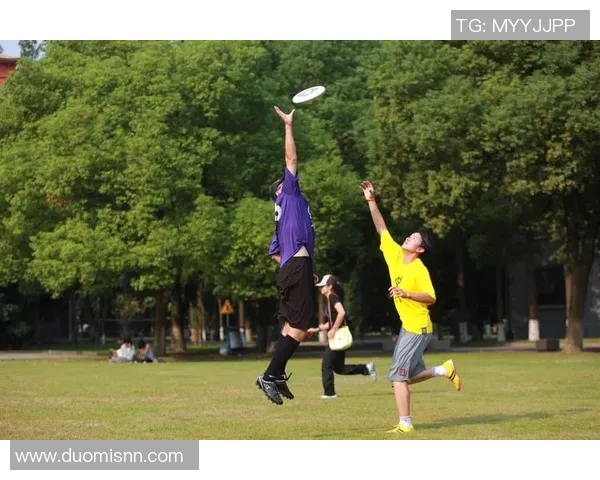 上海飞盘队在世界街舞大赛中的华丽转型与精彩表现揭秘 上海飞盘队在世界街舞大赛中的华丽转型与精彩表现揭秘