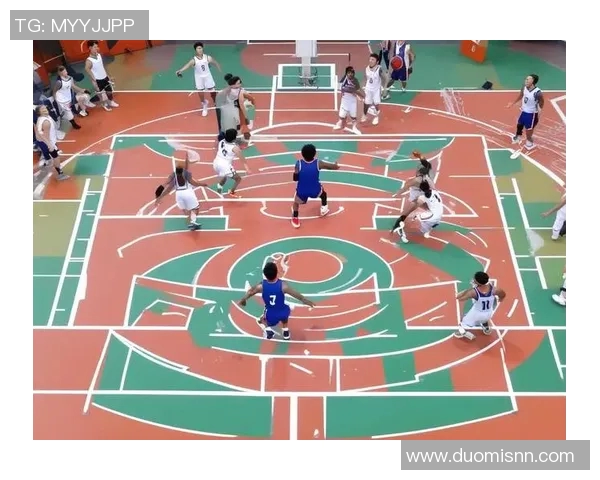 深圳篮球队与成都篮球队赛后复盘分析团队配合与战术执行的关键因素 深圳篮球队与成都篮球队赛后复盘分析团队配合与战术执行的关键因素