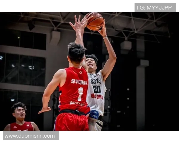 深圳羽毛球队在邀请赛中的状态分析与表现评估