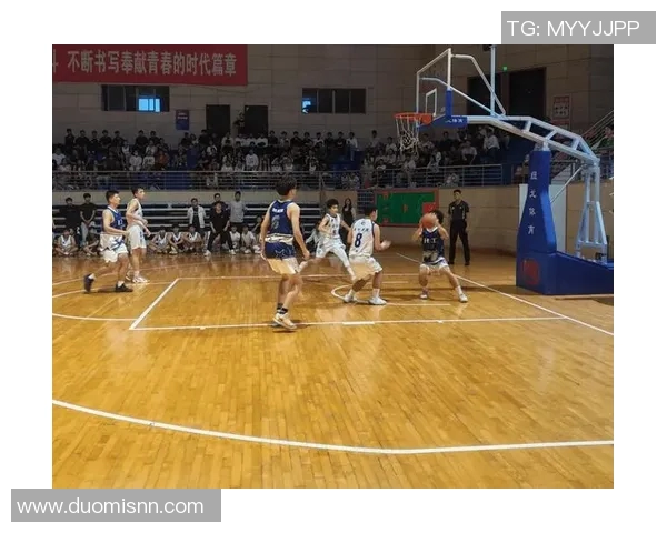 篮球灵活性排行榜：西安篮球队位居第6名