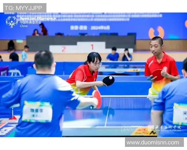 西安乒乓球队与上海乒乓球队赛后复盘分析力量对比与战术探讨