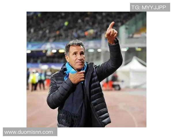 足球场上的传奇巨星们他们的辉煌成就与不凡技艺展现了什么样的魅力 足球场上的传奇巨星们他们的辉煌成就与不凡技艺展现了什么样的魅力