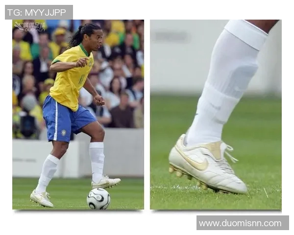 足球明星亲身体验的经典球鞋名称大揭秘与推荐 足球明星亲身体验的经典球鞋名称大揭秘与推荐