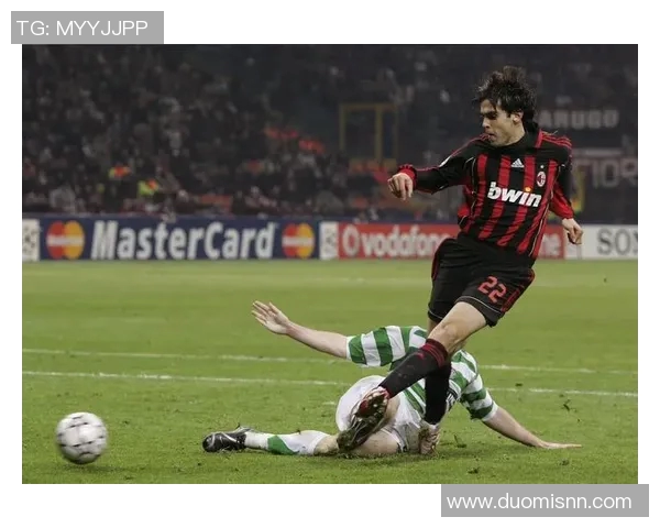 足球明星卡卡现任身份揭秘及其在足球界的影响力分析