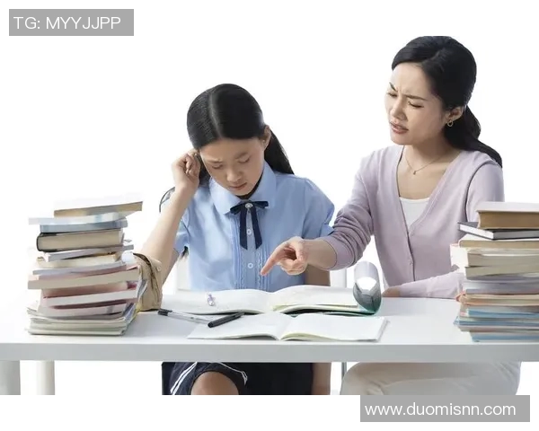 足球明星佩佩的姐姐如何在家庭与事业中找到平衡与自我价值 足球明星佩佩的姐姐如何在家庭与事业中找到平衡与自我价值