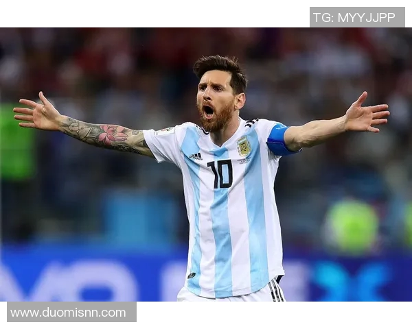 足球明星因注射生长激素被调查引发体育界震动与公众关注