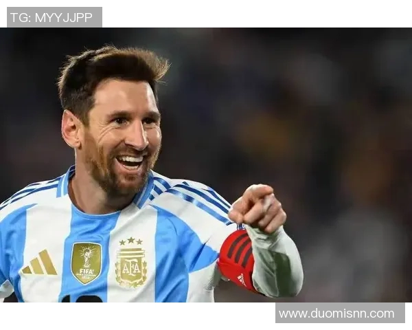 足球明星自传盘点：那些在绿茵场上书写传奇的球员故事