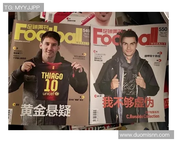 足球明星青春岁月的变迁与成长对比照片欣赏 足球明星青春岁月的变迁与成长对比照片欣赏