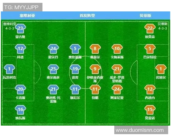 重庆乒乓球队与广州乒乓球队赛后复盘分析灵活性表现与战术调整 重庆乒乓球队与广州乒乓球队赛后复盘分析灵活性表现与战术调整