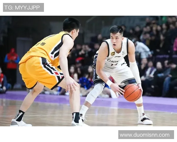 重庆篮球队强势领跑挑战赛积分榜目前积分高达85分 重庆篮球队强势领跑挑战赛积分榜目前积分高达85分