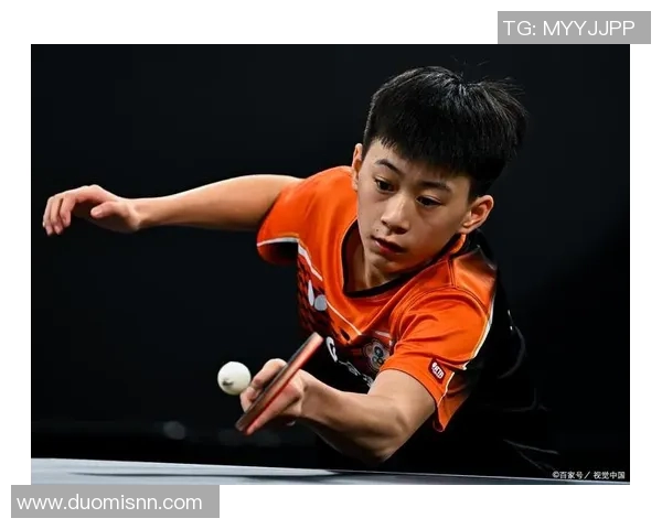 乒乓球战术揭秘：杭州乒乓球队如何构建高效区域防守体系