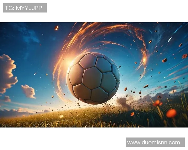 从绿茵场到银幕上足球明星的电影之旅与精彩瞬间 从绿茵场到银幕上足球明星的电影之旅与精彩瞬间