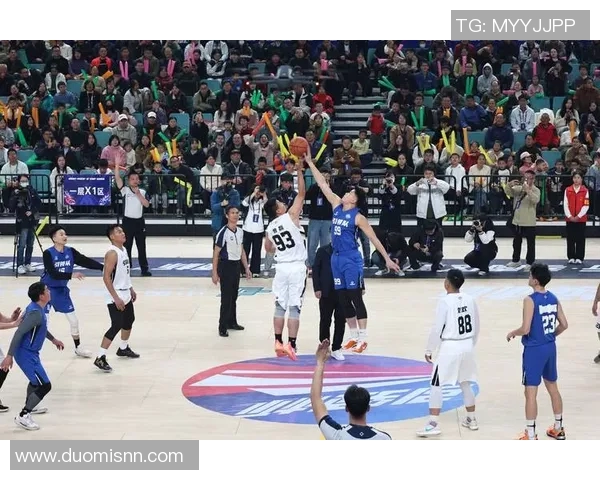 北京篮球队荣登篮球节奏排行榜首位引领全国潮流