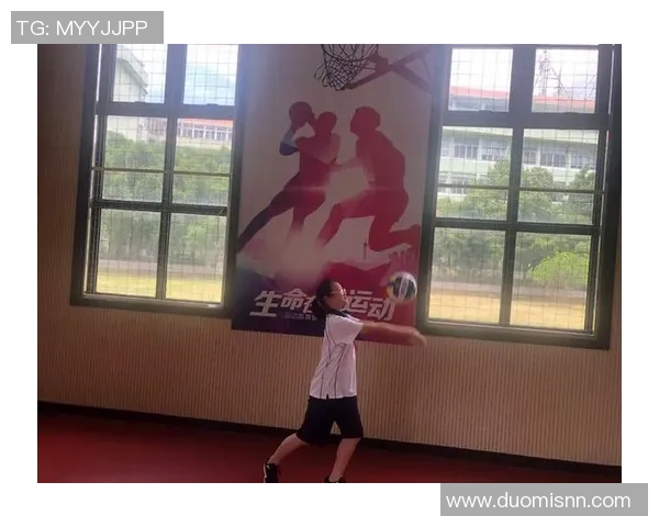 南京排球队耐力训练的挑战与突破探索