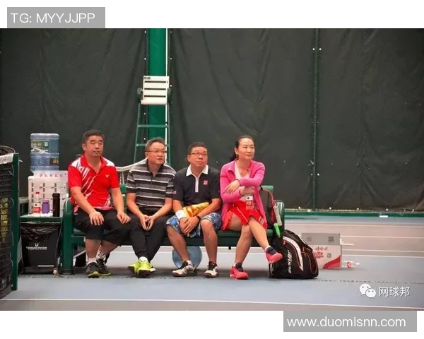 南京网球队与西安网球队赛后分析力量对比及战术总结