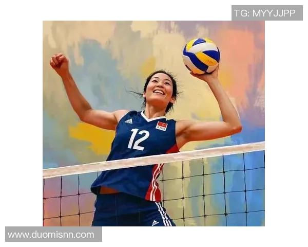 城市联赛特别报道：北京排球队如何在挑战中崛起与成长的励志故事