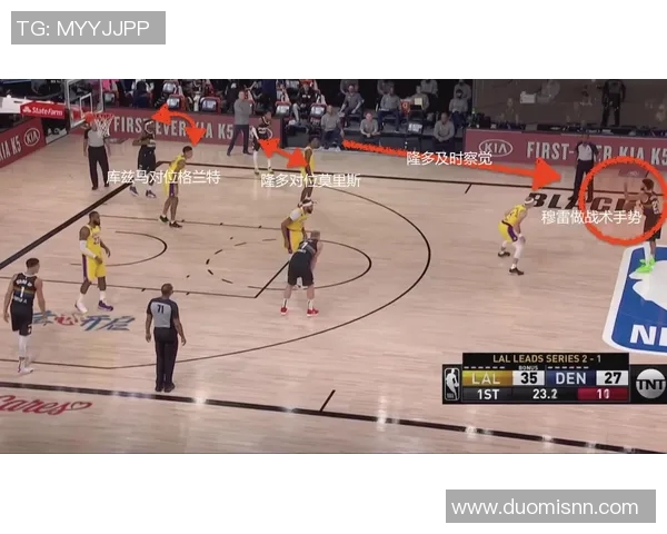 广州排球队快攻战术解析与实战应用全面剖析 广州排球队快攻战术解析与实战应用全面剖析