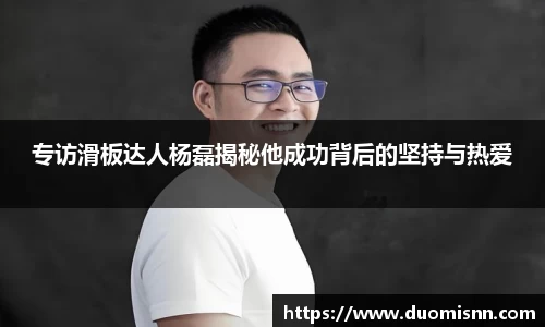 星空体育平台app