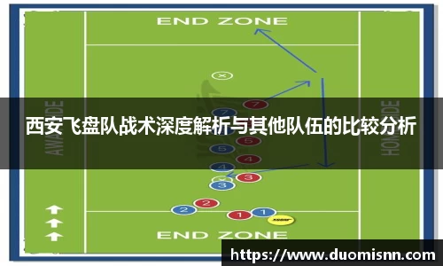 星空体育平台app