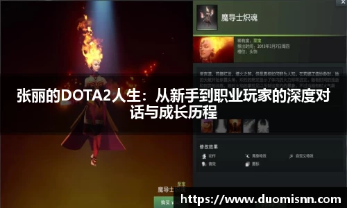 星空体育网站入口