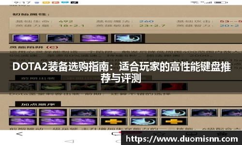 星空官网