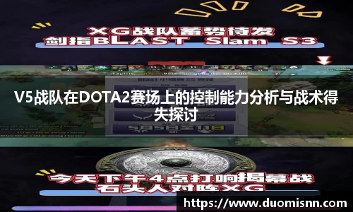 星空官网