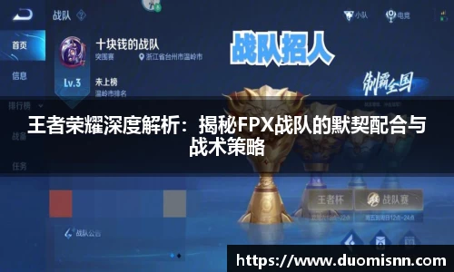 星空体育网站入口