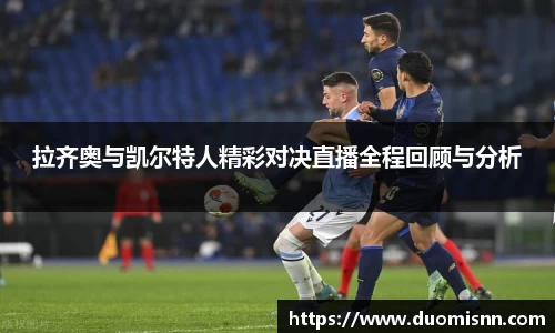 星空官网