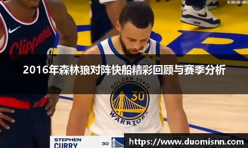 星空官网