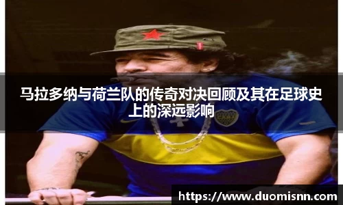 星空官网
