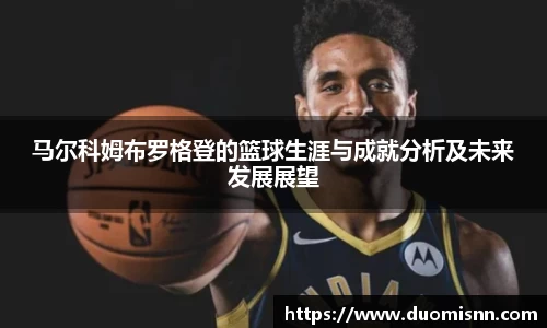 星空官网