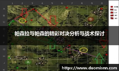 星空官网