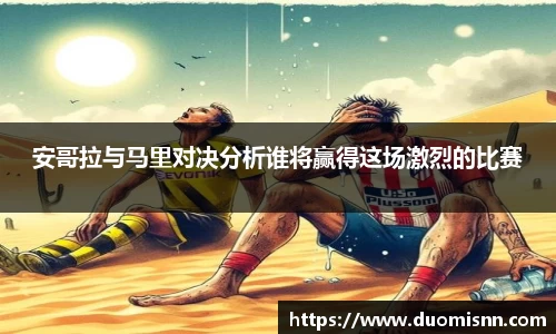 星空体育