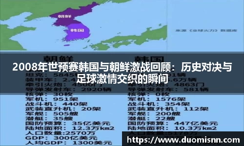 星空官网