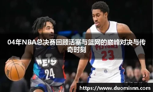 星空官网