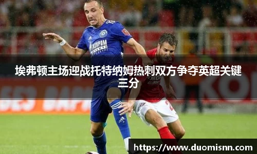 星空官网