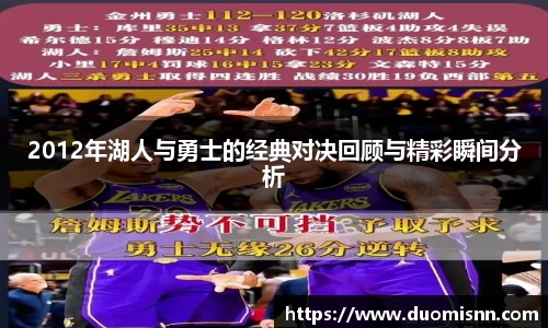 星空官网