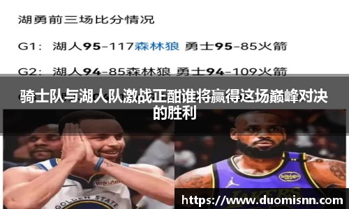 星空体育网站入口