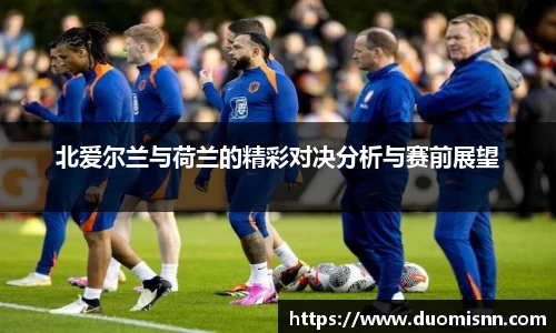 星空官网