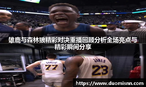 星空官网